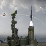 Tri strateška poteza Turske pred moguću konfrontaciju s Izraelom