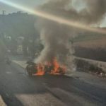 Okupaciona vojska digla u zrak školu za djecu s posebnim potrebama, napad dronom na jugu Libana