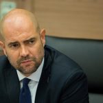 Prvi peder okupacione vlade: UN je odvratna institucija, gdje je istina laž, a laž istina