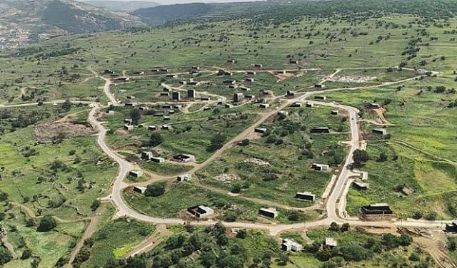 poligon