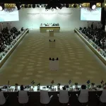 Islamske zemlje drže ključeve svjetske ekonomije no hoće li udružiti snage za politički utjecaj?