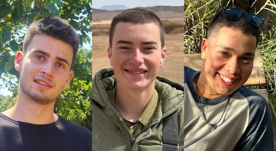 soldiers3-1024x640
