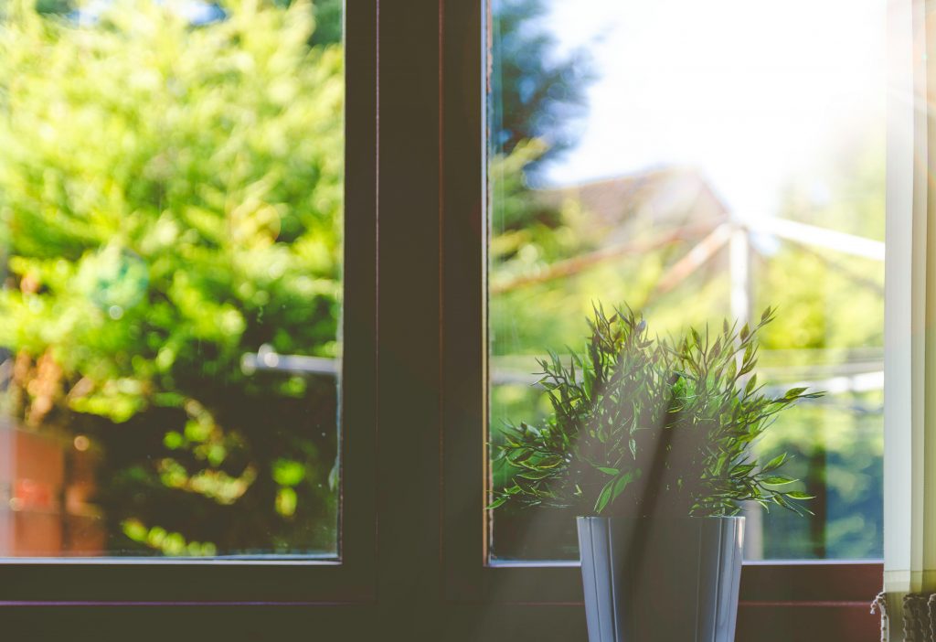 window_sun