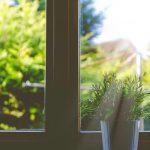 Prozirni solarni prozori mijenjaju gradove