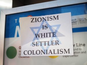 zionism